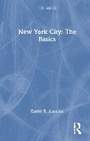 Cover: New York City - Routledge