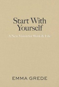 Cover: Start With Yourself - Gallery