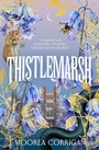 Cover: Thistlemarsh - Del Rey