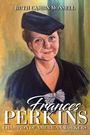 Cover: Frances Perkins - Simon + Schuster LLC