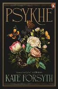 Enlarge image Cover: Psykhe - Penguin Random House Australia