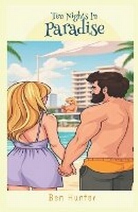 Abbildung von: Ten Nights In Paradise - Grumpy Fox