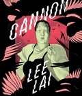 Cover: Cannon - Drawn & Quarterly