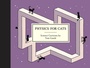 Cover: Physics for Cats - DRAWN & QUARTERLY