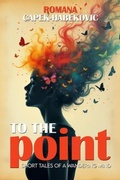 Cover: To the Point - Panda Publishing Agency