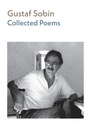 Cover: Collected Poems - Shearsman Books