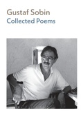 Cover: Collected Poems - Shearsman Books