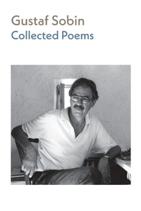 Enlarge image Cover: Collected Poems - Shearsman Books