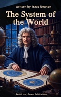 Cover: The System of the World - Zenith Ivory Tower Publications