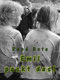 Abbildung von: Emil packt das! - neobooks