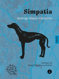 Enlarge image Cover: Simpatia - Editora Incompleta