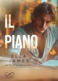Cover: Il piano - Hope Edizioni