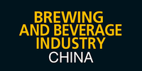 Abbildung von: Brewing and Beverage Industry China - Verlag W. Sachon