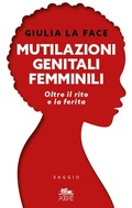 Cover: Mutilazioni genitali femminili - PubMe