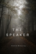 Cover: The Speaker - Robbie McCauley
