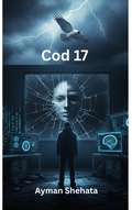 Cover: Cod17 - ayman shehata