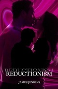 Cover: Reductionism - Self-Publish
