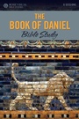 Cover: The Book of Daniel Bible Study - Rose Publishing