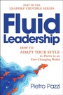 Cover: Fluid Leadership - Turner Publishing Company