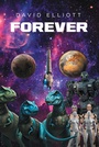 Cover: Forever - Page Publishing, Inc.
