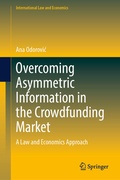 Bild: Overcoming Asymmetric Information in the Crowdfunding Market - Springer