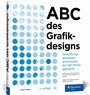 Cover: ABC des Grafikdesigns - Rheinwerk