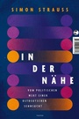Cover: In der N&auml;he - Tropen