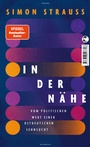 Cover: In der Nähe - Tropen