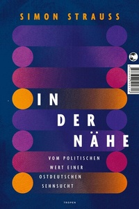 Abbildung von: In der Nähe - Tropen
