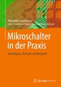 Bild: Mikroschalter in der Praxis - Springer Vieweg
