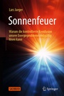 Bild: Sonnenfeuer - Springer