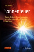 Bild: Sonnenfeuer - Springer