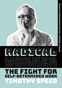 Enlarge image Cover: Radical Worker - BoD - Books on Demand
