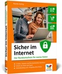 Cover: Sicher im Internet - Vierfarben