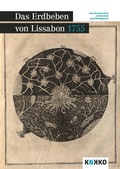 Cover: Das Erdbeben von Lissabon 1755 - Kokko Verlag