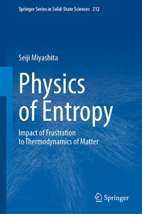Abbildung von: Physics of Entropy - Springer