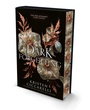 Cover: DARK FORGETTING EX HB - Harper Collins Publishers - UK Wholesale Acct