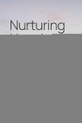 Cover: Nurturing Happiness - OUP eBook