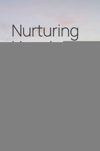 Abbildung von: Nurturing Happiness - OUP eBook
