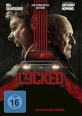 Cover: Locked - Leonine