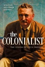 Cover: The Colonialist - OUP eBook