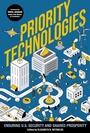Cover: Priority Technologies - MIT Press