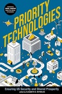 Cover: Priority Technologies - MIT Press