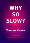Cover: Why So Slow? - MIT Press