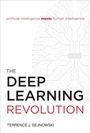 Cover: The Deep Learning Revolution - MIT Press