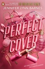 Cover: Perfect Cover - Penguin Books Ltd