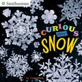 Cover: Curious About Snow - Grosset & Dunlap