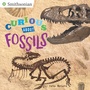 Cover: Curious About Fossils - Grosset & Dunlap