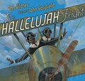 Cover: The Hallelujah Flight - G.P. Putnam's Sons Books for Young Readers