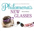 Cover: Philomena's New Glasses - Viking Books for Young Readers